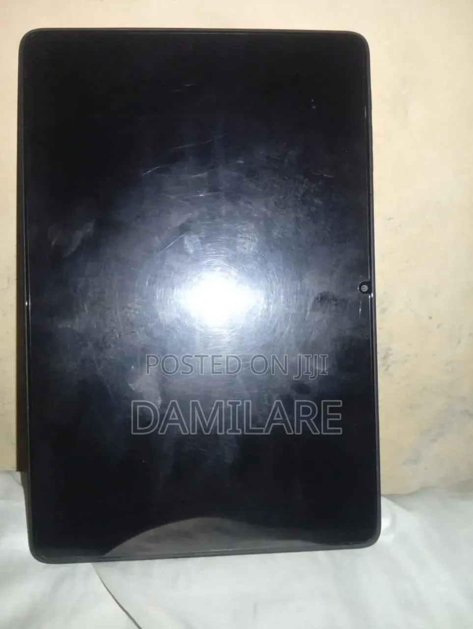 C idea CM8800 Plus 512 GB Black