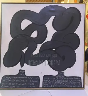 Beautiful Wall Art