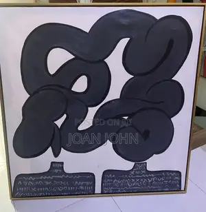 Beautiful Wall Art