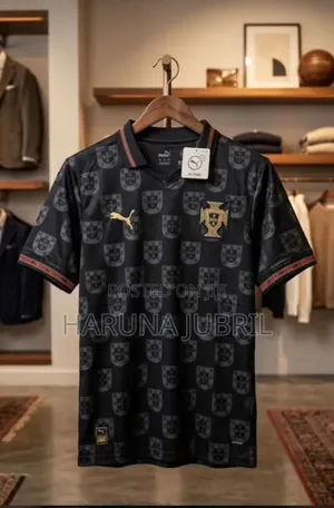 I Sale All Kinds of Sport Jerseys