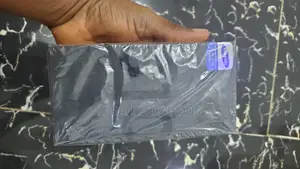 Samsung Galaxy S10 128 GB Black