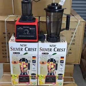 Electric Blender of Different Brands,Toaster,Fryer,Kitchen Appliances
