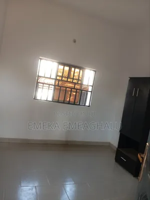 Studio Apartment in Independence Layout, Enugu for rent