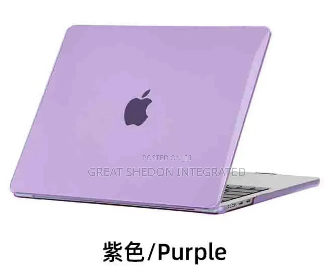 Laptop Case 3in1