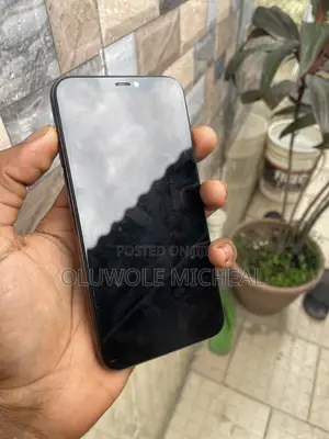 Apple iPhone 11 Pro 64 GB Green