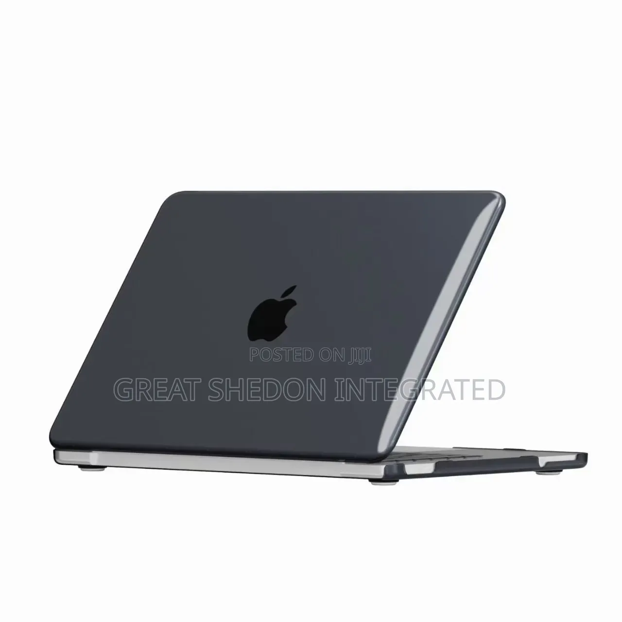 3in1 Laptop Case Available in All Apple Models