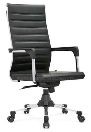 Conference Chair/ Office Swirvel Chair