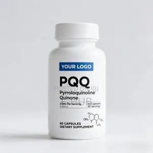 Povidone Iodine 100ml