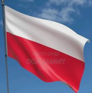 Poland Work Visa