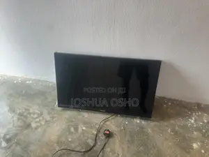 32 Inch Samsung Tv for Sale