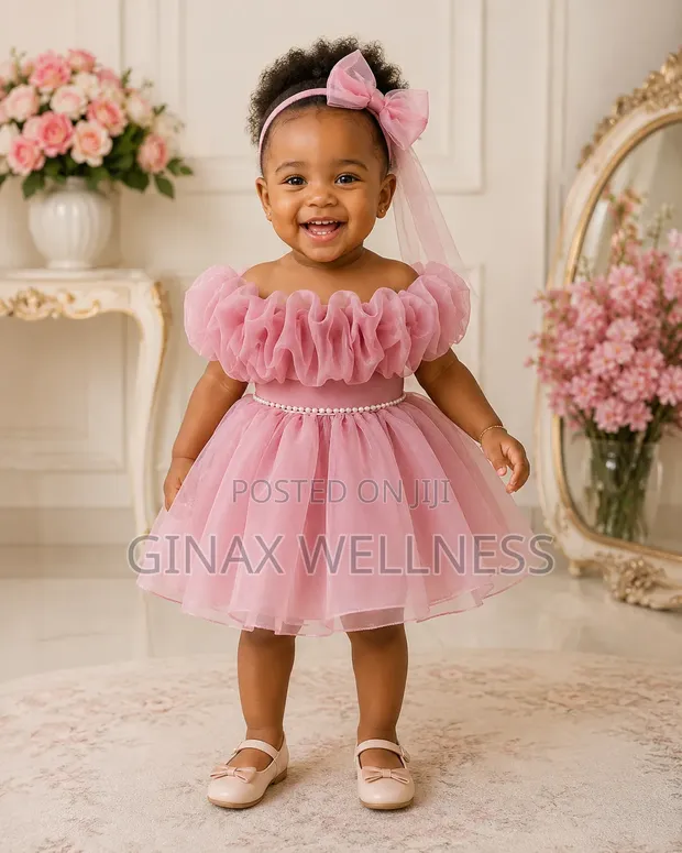 princess dress 18 months Cinderella Princess Dress, Princess Baby Costume