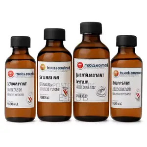 Quality Dimethyl Sulfoxide 500ml