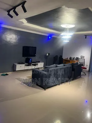 3bdrm Shared Apartment in Phase 2, Lakowe for rent