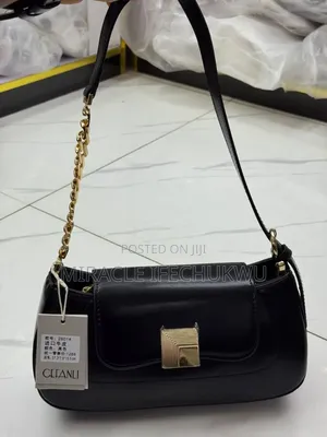 Quality Party Handbags