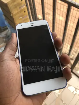 Google Pixel 32 GB Blue