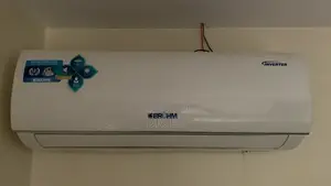 Inverter Ac