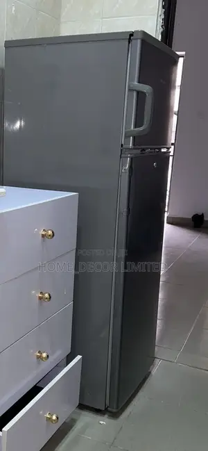 House Items for Sale