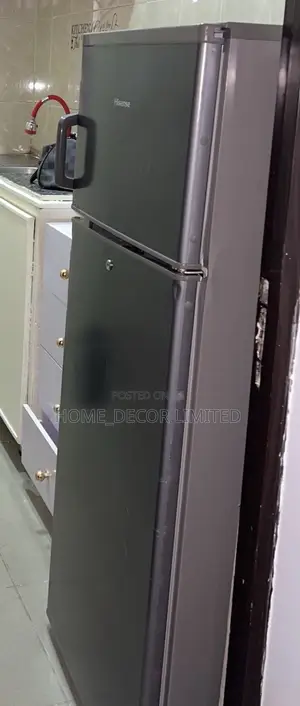 House Items for Sale