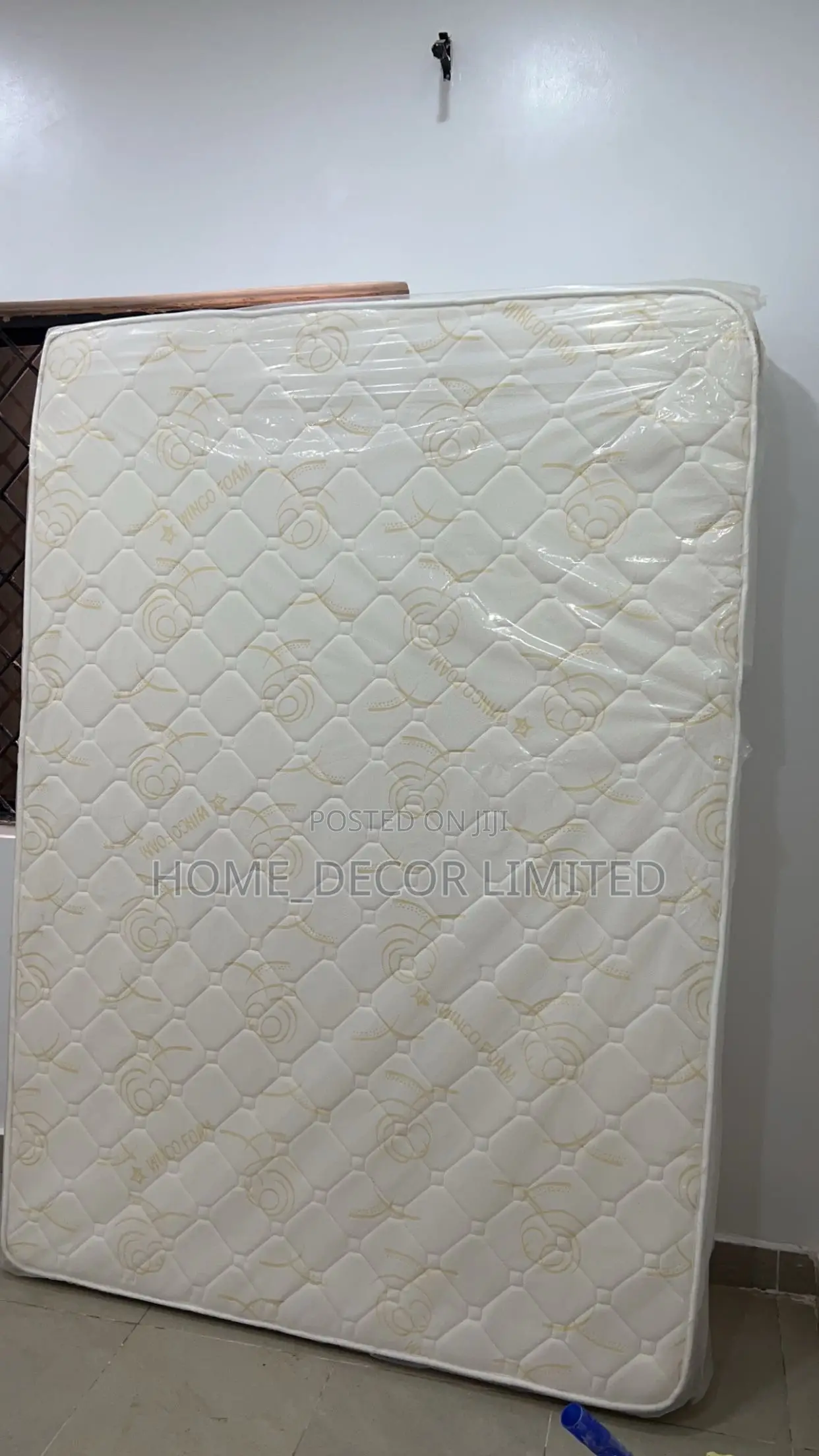 House Items for Sale