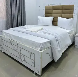 House Items for Sale