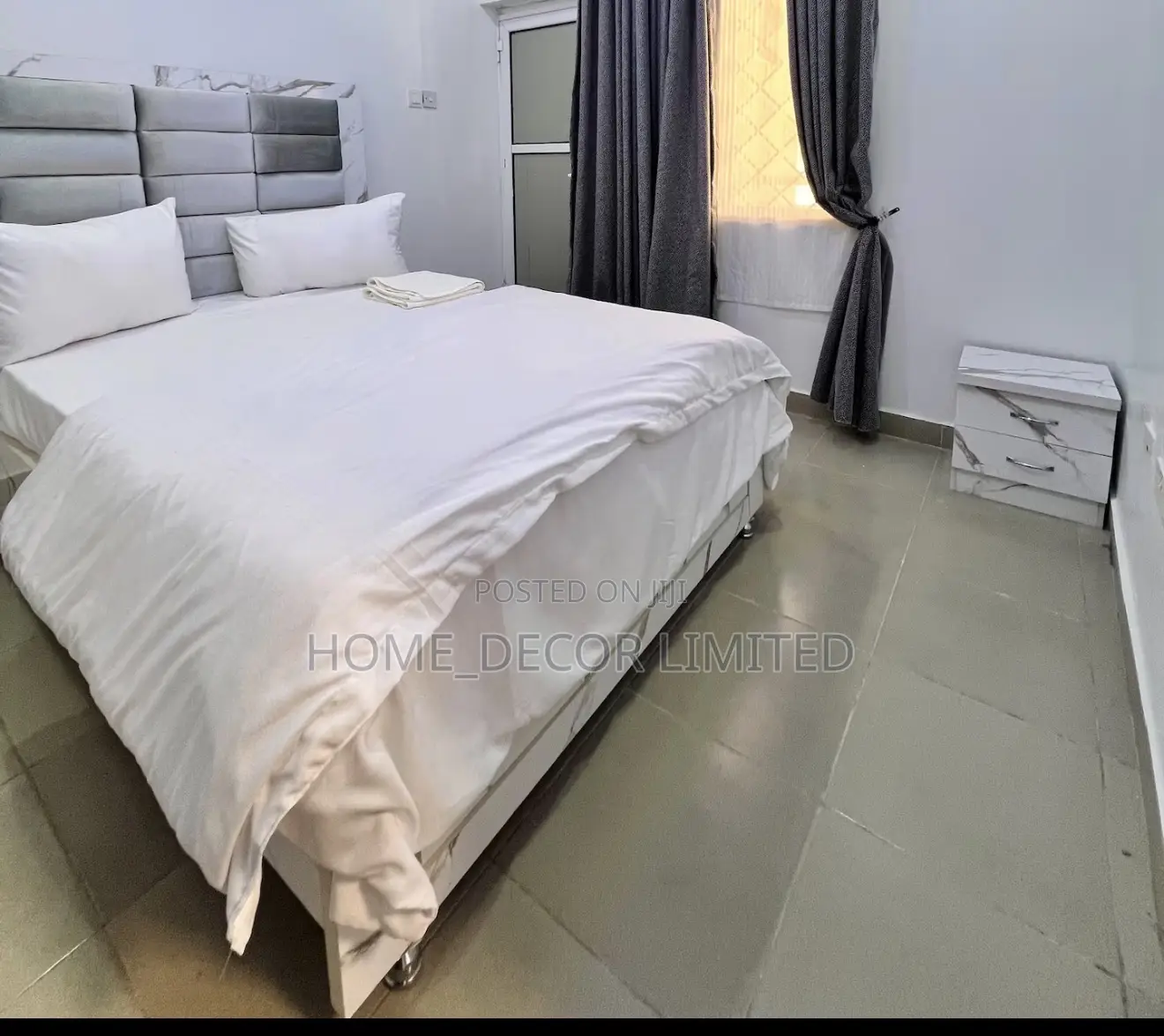 House Items for Sale