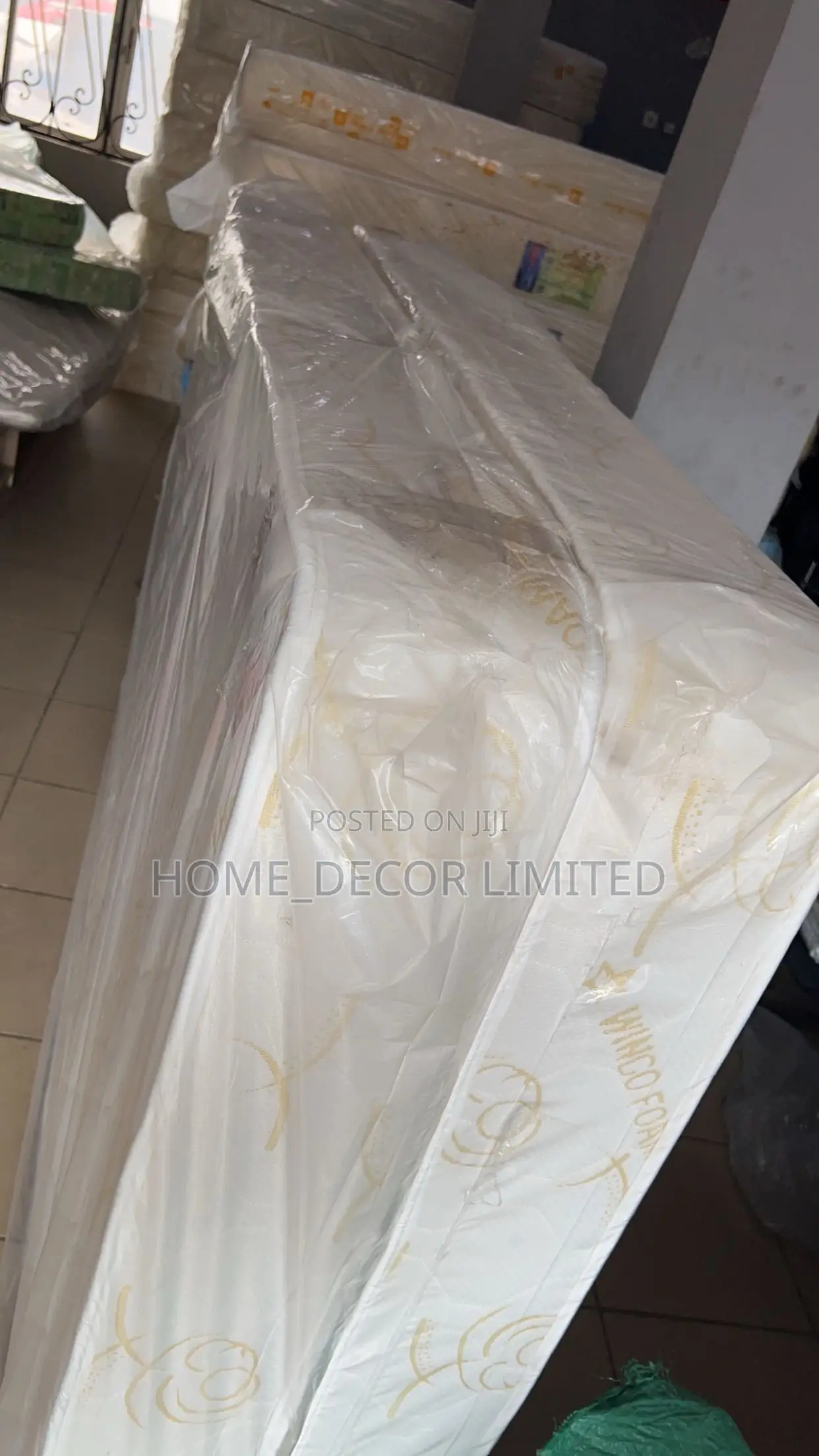 House Items for Sale