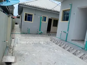 1bdrm Apartment in Onosa Godwin Estate, Bogije for rent