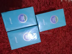 Armaf Island Bliss Perfume