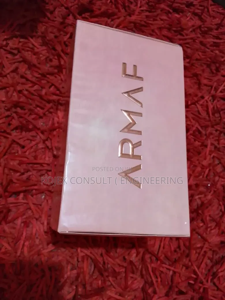 Armaf Island Bliss Perfume