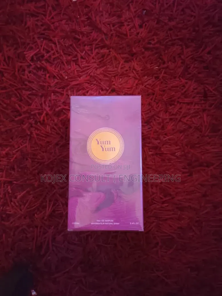 Armaf Island Bliss Perfume