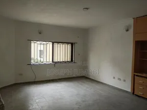 2bdrm Block of Flats in Rhine Apartments, Jabi for rent