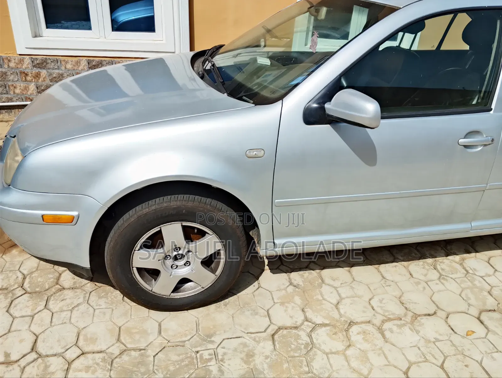 Volkswagen Jetta 2017 Gray
