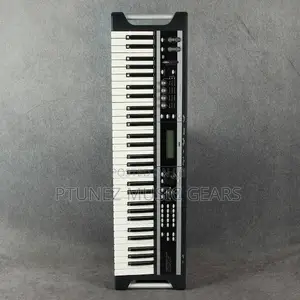 Korg X50 Synthertizer Keyboard