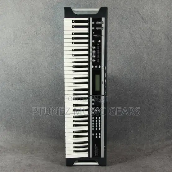 Korg X50 Synthertizer Keyboard