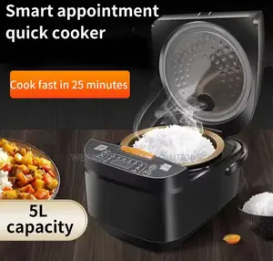 Multipurpose Cooker for Sale