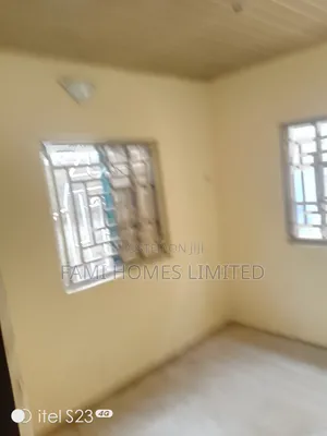 2bdrm Apartment in 2/1 Site, Kubwa for rent