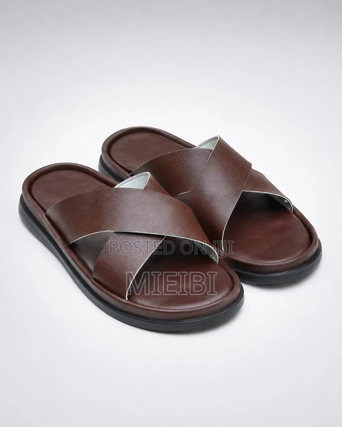 Zara Slides