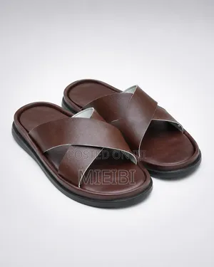 Zara Slides
