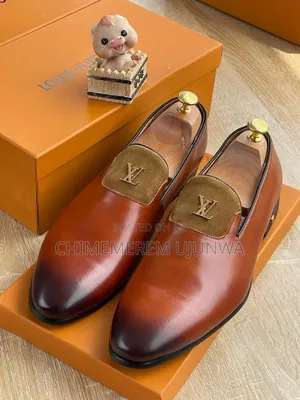 Luxury Corporate Lv