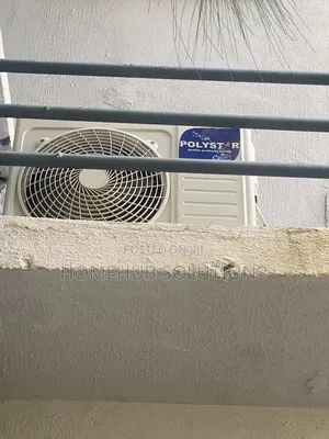 Polyester Low Voltage Ac 1hp