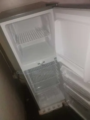 I'm Here to Sell Fridge