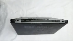 New Laptop Dell Latitude E5550 12GB Intel Core i5 SSD 256GB