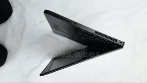 New Laptop Dell Latitude E5550 12GB Intel Core i5 SSD 256GB