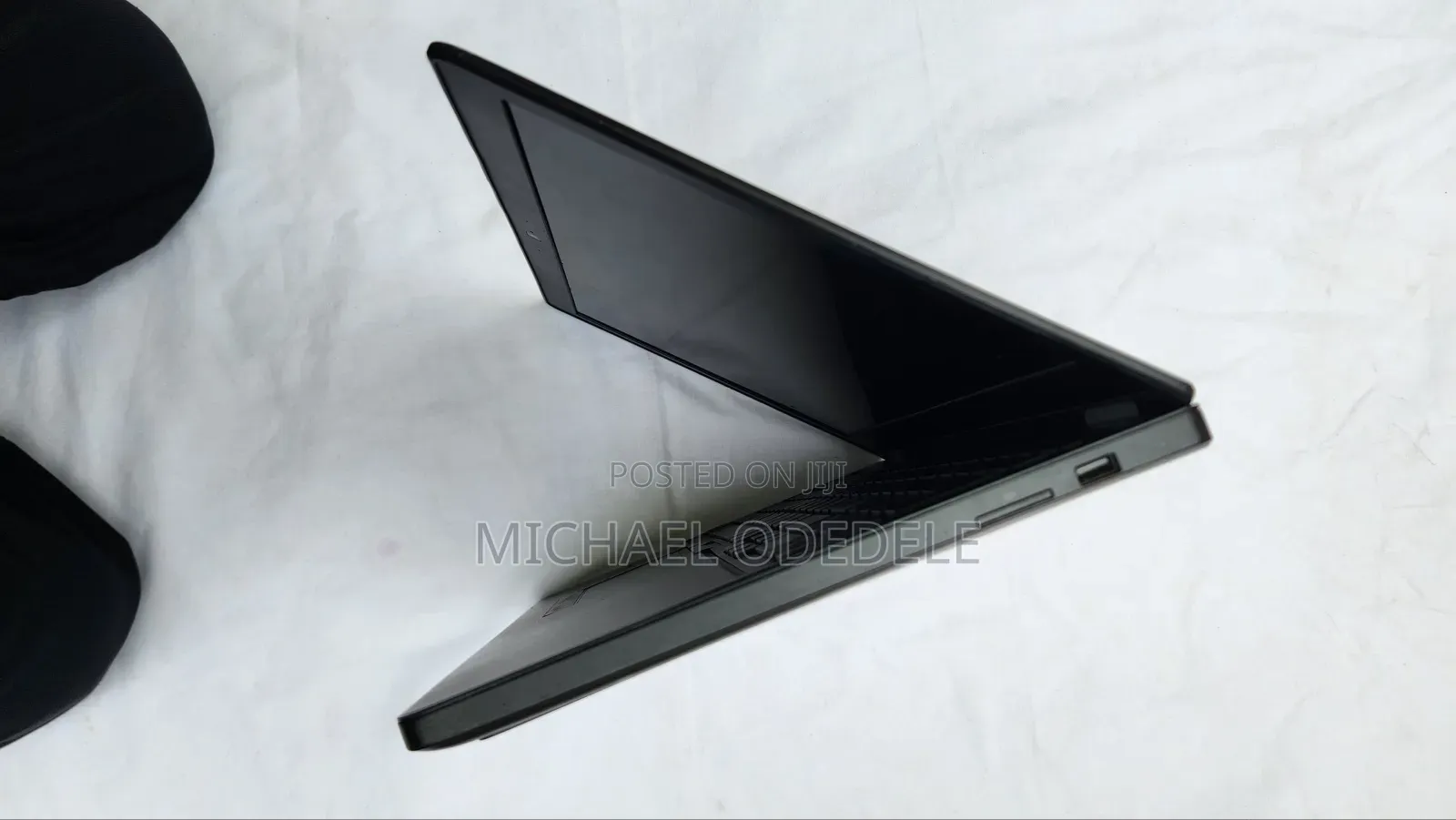 New Laptop Dell Latitude E5550 12GB Intel Core i5 SSD 256GB