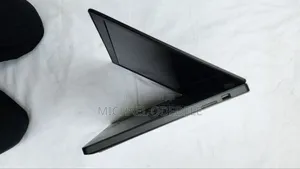 New Laptop Dell Latitude E5550 12GB Intel Core i5 SSD 256GB