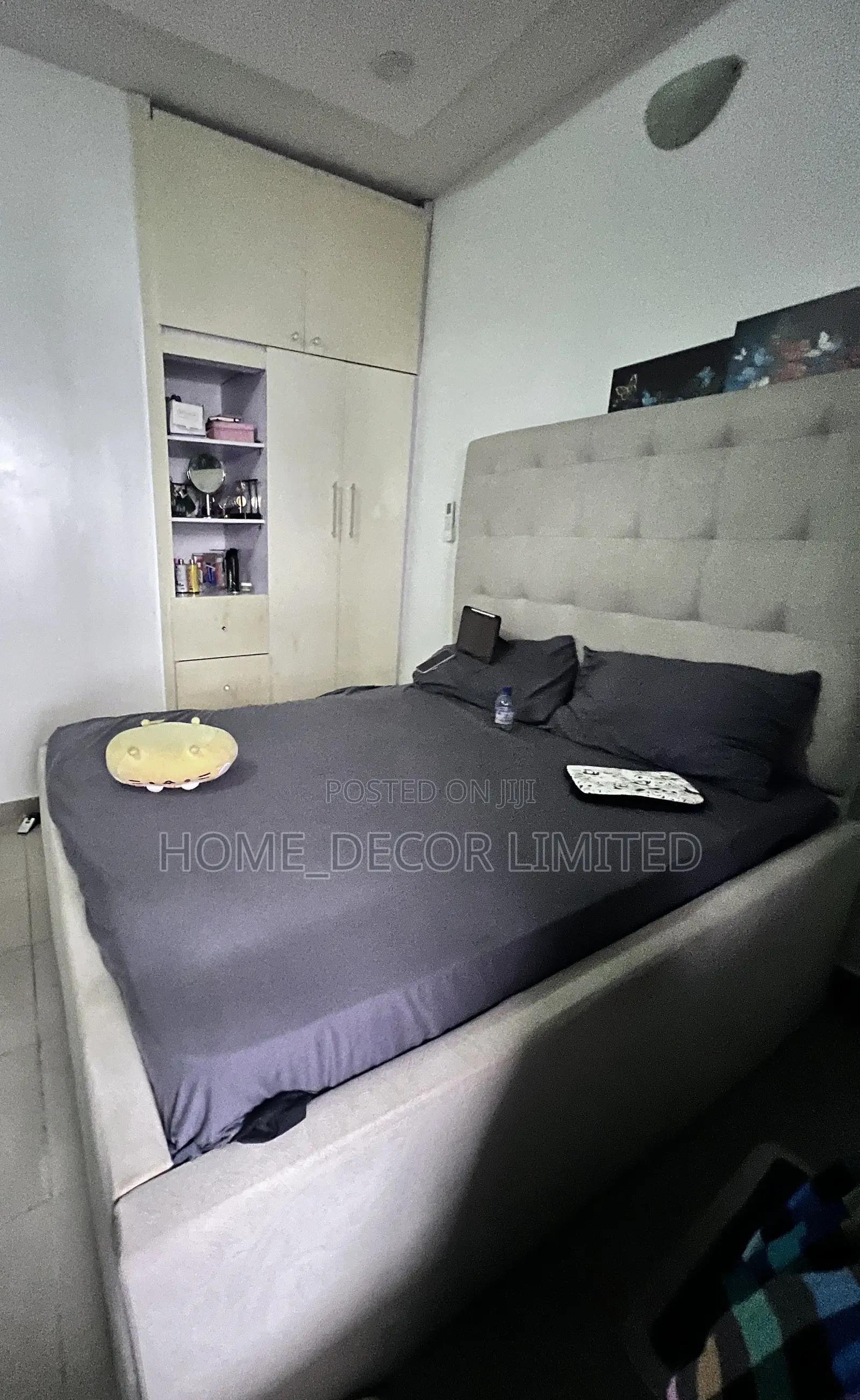 House Items for Sale