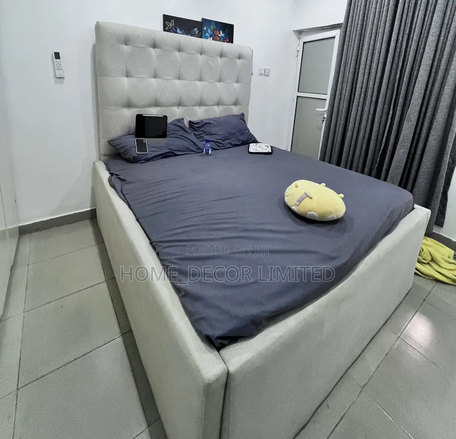 House Items for Sale