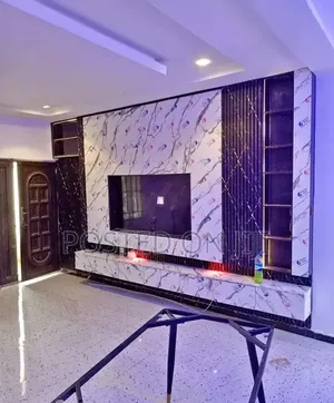 Home and Interior Decor