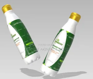 Health and Wealth Products