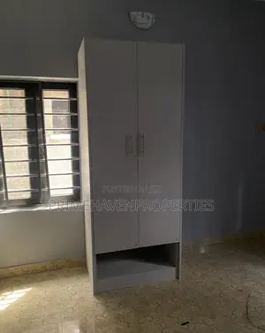1bdrm Apartment in Kubwa for rent